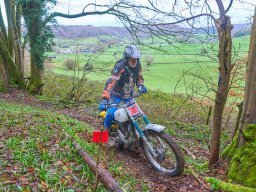 GVMCC March Hare_7 DSC04671